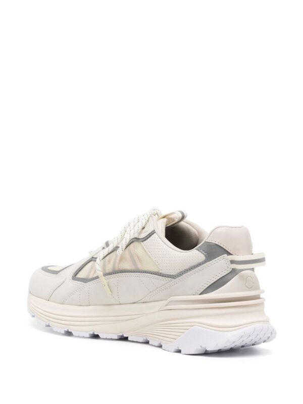 19288872_42717227_1000.jpg Moncler chunky-soled low-top sneakers