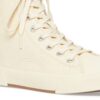 Balenciaga Paris high-top sneakers