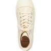 Balenciaga Paris high-top sneakers