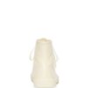 Balenciaga Paris high-top sneakers