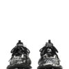 19293683_44536094_1000.jpg Balenciaga Graffiti Track sneakers