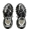 19293683_44536097_1000.jpg Balenciaga Graffiti Track sneakers