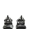 19293683_44536098_1000.jpg Balenciaga Graffiti Track sneakers