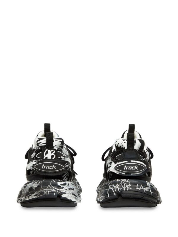 19293683_44536098_1000.jpg Balenciaga Graffiti Track sneakers