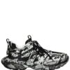 19293683_44536101_1000.jpg Balenciaga Graffiti Track sneakers