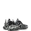 19293683_44536102_1000.jpg Balenciaga Graffiti Track sneakers