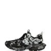 19293683_44536104_1000.jpg Balenciaga Graffiti Track sneakers