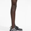 19293683_44537047_1000.jpg Balenciaga Graffiti Track sneakers