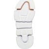 Balenciaga Speed 2.0 graffiti sneakers
