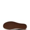 19301968_42448897_1000.jpg Vans Old Skool low-top sneakers