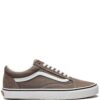 19301968_42448900_1000.jpg Vans Old Skool low-top sneakers