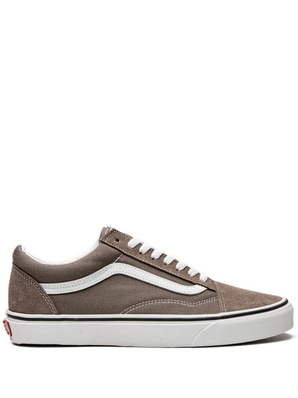 19301968_42448900_1000.jpg Vans Old Skool low-top sneakers