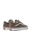 19301968_42448901_1000.jpg Vans Old Skool low-top sneakers