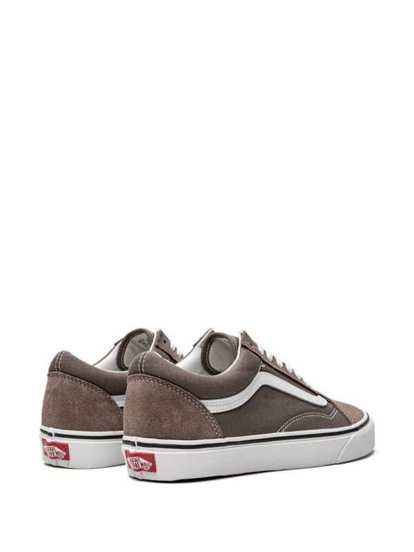 19301968_42448901_1000.jpg Vans Old Skool low-top sneakers