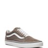 19301968_42449546_1000.jpg Vans Old Skool low-top sneakers