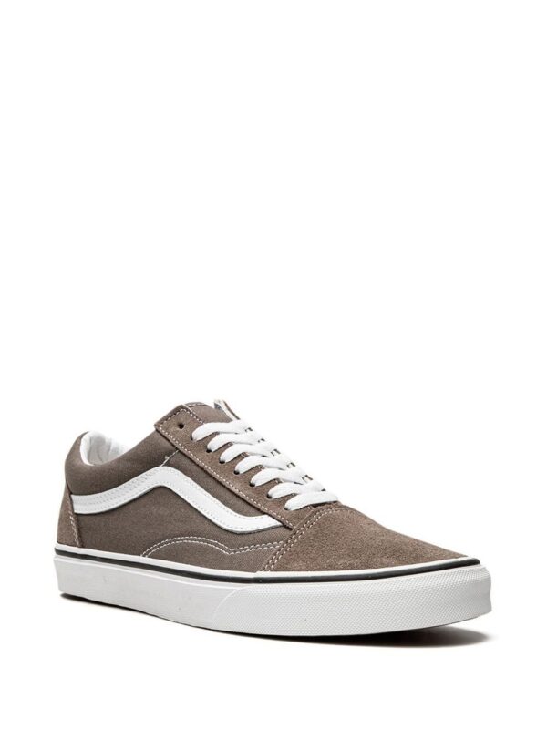 19301968_42449546_1000.jpg Vans Old Skool low-top sneakers