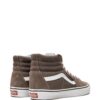 19316794_42448798_1000.jpg Vans Sk8-Hi sneakers