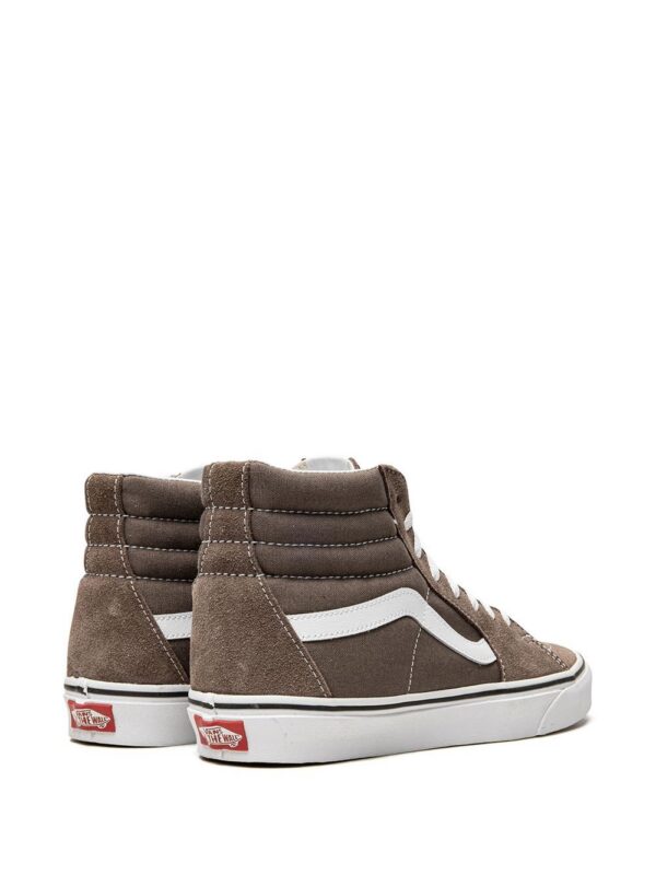 19316794_42448798_1000.jpg Vans Sk8-Hi sneakers
