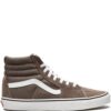 19316794_42449460_1000.jpg Vans Sk8-Hi sneakers
