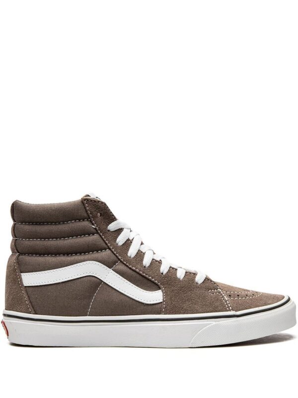 19316794_42449460_1000.jpg Vans Sk8-Hi sneakers