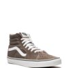 19316794_42450205_1000.jpg Vans Sk8-Hi sneakers