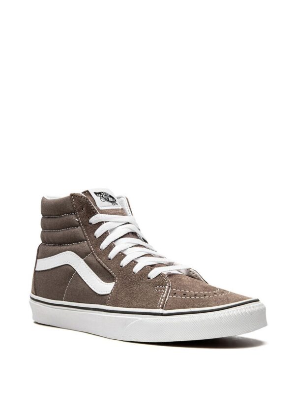 19316794_42450205_1000.jpg Vans Sk8-Hi sneakers