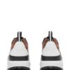 Burberry Vintage Check low-top sneakers