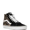 Vans SK8-Hi "Rose Dreams" sneakers