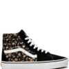 Vans SK8-Hi "Rose Dreams" sneakers