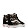 Vans SK8-Hi "Rose Dreams" sneakers
