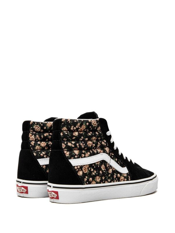 Vans SK8-Hi "Rose Dreams" sneakers