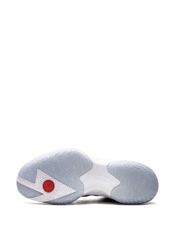 Jordan Zion 1 "USA" sneakers