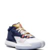 Jordan Zion 1 "USA" sneakers