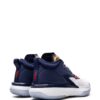 Jordan Zion 1 "USA" sneakers