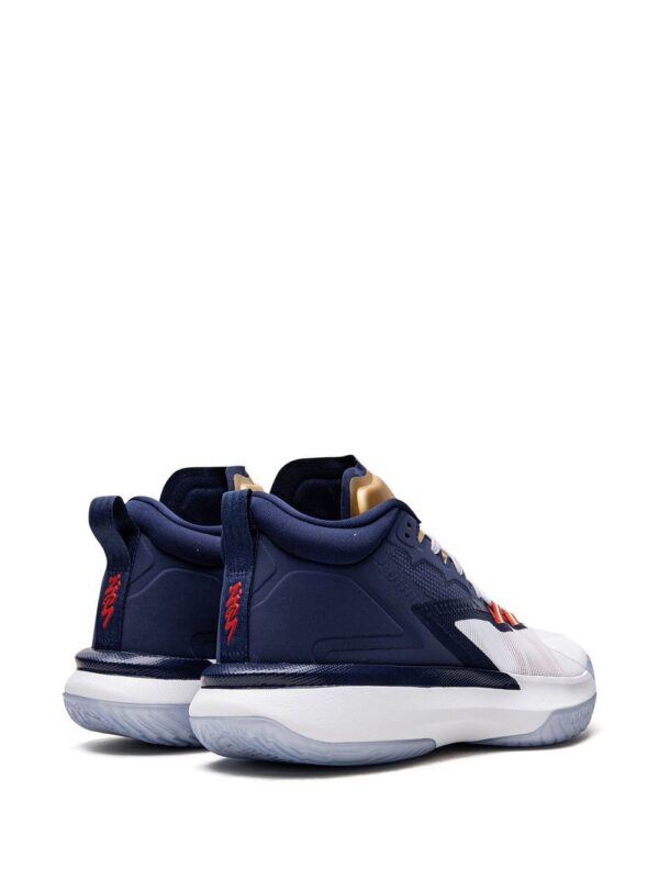 Jordan Zion 1 "USA" sneakers