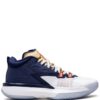 Jordan Zion 1 "USA" sneakers