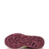 New Balance x Stray Rats MT580 "Dark Moss/Cosmic Grape" sneakers