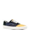 Vans Era lace-up sneakers