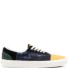 Vans Era lace-up sneakers