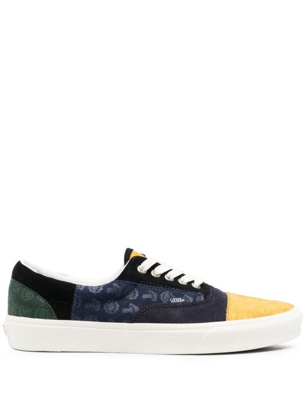 Vans Era lace-up sneakers