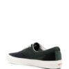 Vans Era lace-up sneakers