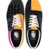 Vans Era lace-up sneakers
