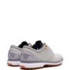 19403401_44509484_1000.jpg Jordan ADG 4 "Eastside Golf" sneakers