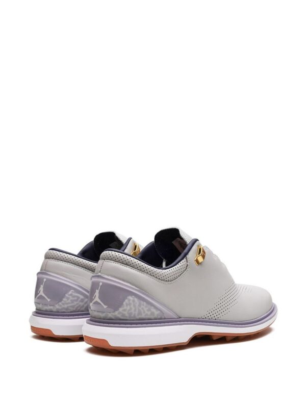 19403401_44509484_1000.jpg Jordan ADG 4 "Eastside Golf" sneakers
