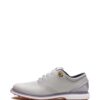 19403401_44509491_1000.jpg Jordan ADG 4 "Eastside Golf" sneakers