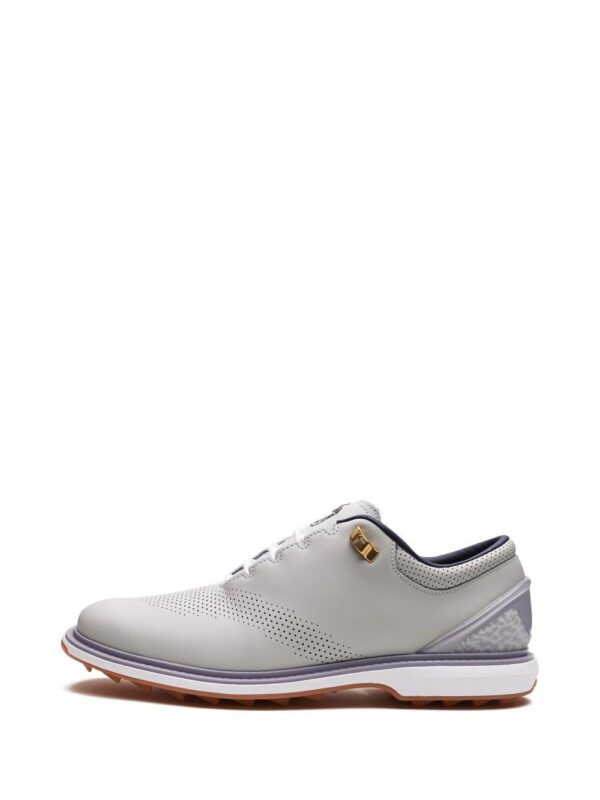 19403401_44509491_1000.jpg Jordan ADG 4 "Eastside Golf" sneakers