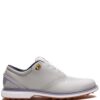 19403401_44511313_1000.jpg Jordan ADG 4 "Eastside Golf" sneakers