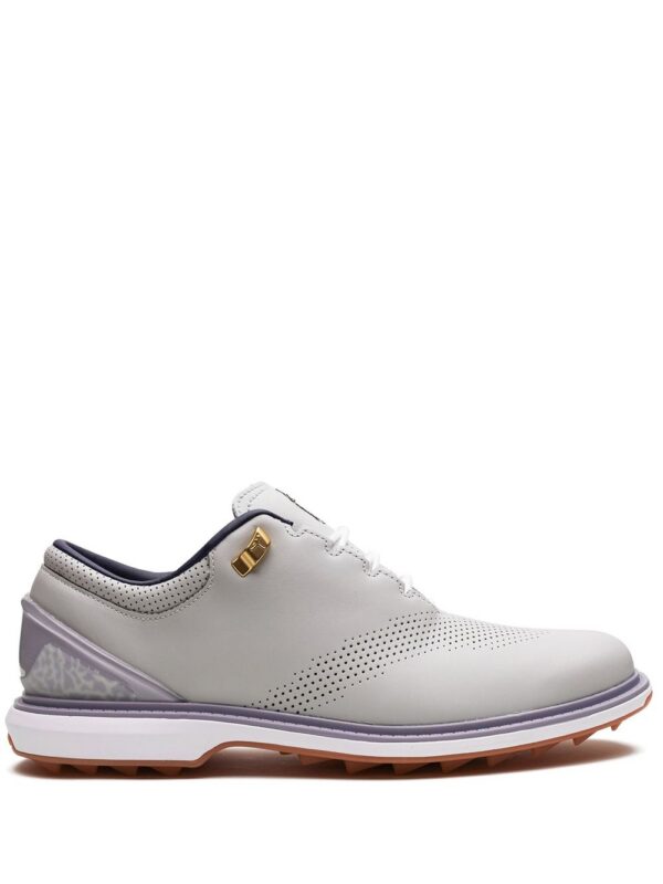 19403401_44511313_1000.jpg Jordan ADG 4 "Eastside Golf" sneakers