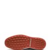 19403401_44511314_1000.jpg Jordan ADG 4 "Eastside Golf" sneakers
