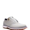 19403401_44511315_1000.jpg Jordan ADG 4 "Eastside Golf" sneakers
